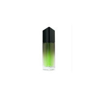 Givenchy Very Irresistible For Men Eau De Toilette Spray - 50ml-1. 7oz