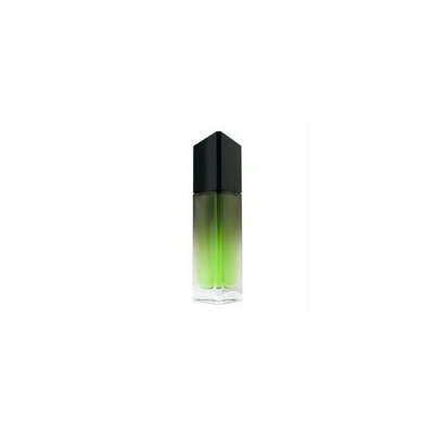 Givenchy Very Irresistible For Men Eau De Toilette Spray - 50ml-1. 7oz