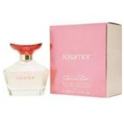 Rosamor by Oscar De La Renta Eau De Toilette Spray 1.6 oz for Women