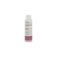 ABBA Pure Color Protect Shampoo 8.45 oz.