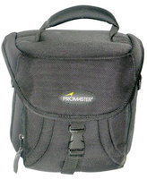 ProMaster Black Digital Elite Hobbyist Bag