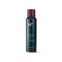 Harry's Foaming Shave Gel