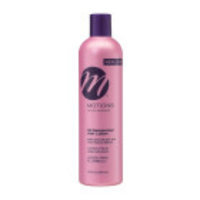 Motions Oil Moisturizer Hair Lotion 12 oz.