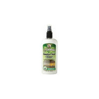 Howard Products 12 Oz Lemongrass & Lime Stainless Steel Cleaner & Polish SS5012