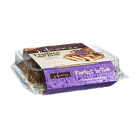 J. Skinner Perfect for Two Pastries Cinnamon Symphony