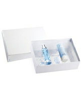 Thierry Mugler Innocent Sparkling Treasures Set