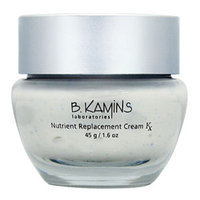 B. Kamins Laboratories Nutrient Replacement Cream Kx
