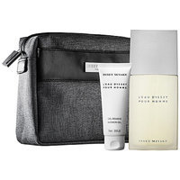 Issey Miyake L'Eau d'Issey Pour Homme Gift Set