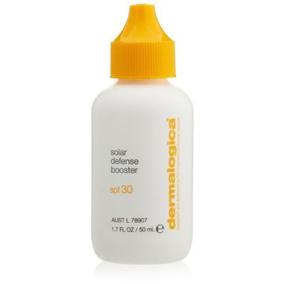 Dermalogica Solar Defense Boost, 4 Fluid Ounce