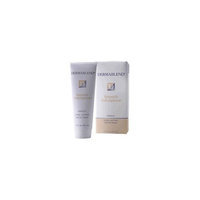 Dermablend - Smooth Indulgence Foundation - Suede