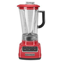 KitchenAid 5-Speed Diamond Blender- Watermelon KSB1575