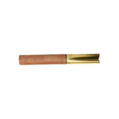 Suncoat Products Lip Gloss Golden Peach 7 Milliliters