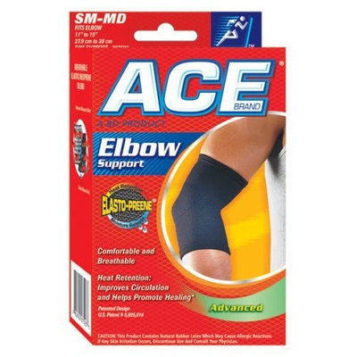 ACE Elasto-Preene Elbow Supports Small/Medium