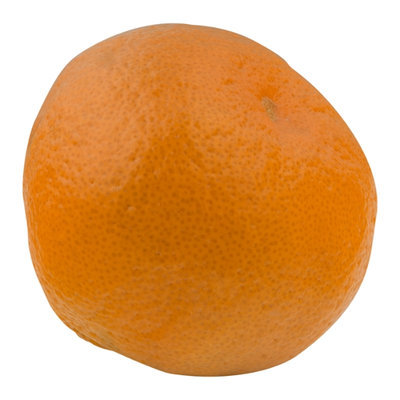 Clemetines Satsuma