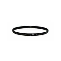 ProMaster 58mm Digital HD UV Filter