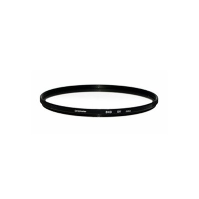 ProMaster 58mm Digital HD UV Filter