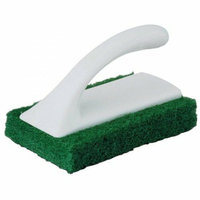 Libman 00061 Tile and Tub Scrub