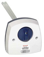 HONEYWELL UV100E1043 Air Treatment System, Single UV Lamp