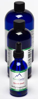 Honeycombs Herbs & Vitamins Liquid Myrrh Gum Extract