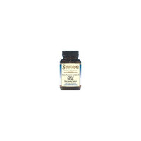 Swanson Ultra Glycine Propionyl-L-Carnitine Hcl Gplc 840 mg 60 Caps