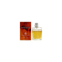 Etienne Aigner Statement By Etienne Aigner For Men. Eau De Toilette Spray 4.2-Ounces