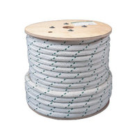 Greenlee Polypro General Purpose Ropes - 21521 1/2