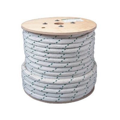 Greenlee Polypro General Purpose Ropes - 21521 1/2