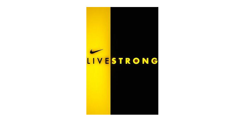 livestrong air max 90