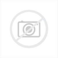 Allergy Research Group KingChlorella 600 Chewable Tablets