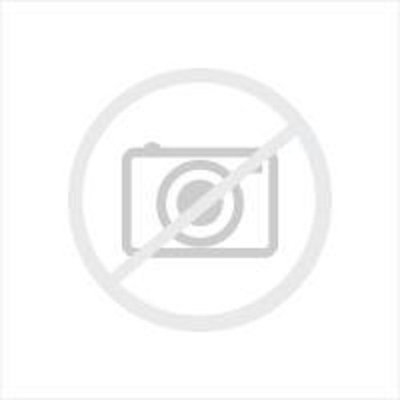 Allergy Research Group KingChlorella 600 Chewable Tablets