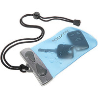 Aquapac Keymaster