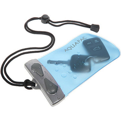 Aquapac Keymaster