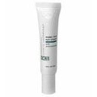 DCL Super Rich Eye Creme 0.5 oz.