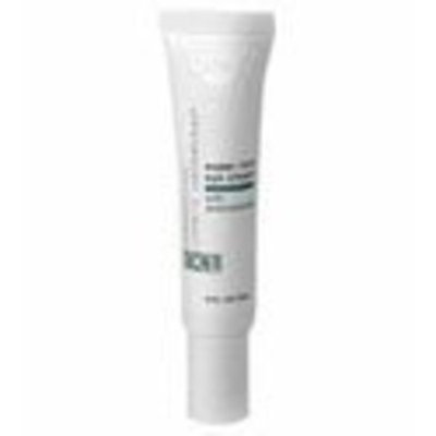 DCL Super Rich Eye Creme 0.5 oz.