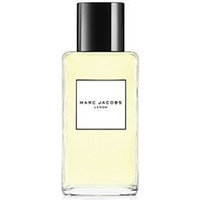 MARC JACOBS Eau De Toilette Spray for Women