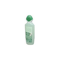 AGUA DE LOEWE Agua Lavanda Puig By Antonio Puig Cologne 25. 5 Oz