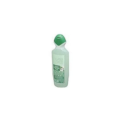 AGUA DE LOEWE Agua Lavanda Puig By Antonio Puig Cologne 25. 5 Oz