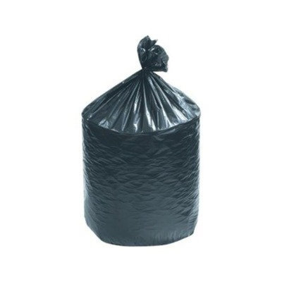 Box Partners Sure-Sak LSS3036X4S Can Liners, 30