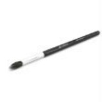 gloMinerals Texture Eye Brush