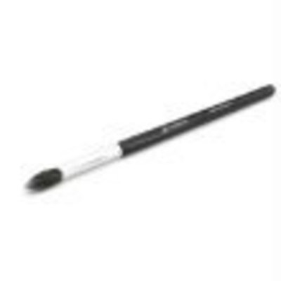gloMinerals Texture Eye Brush