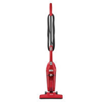 Dirt Devil Versa Clean Corded Bagless Stick Vacuum, SD20010DI