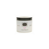 Glory For Girls Everyday Clarifying Pads 4 fl oz (120 ml)