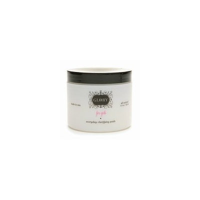 Glory For Girls Everyday Clarifying Pads 4 fl oz (120 ml)