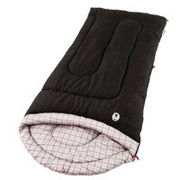 Coleman Richland Creek Cool Weather Sleeping Bag
