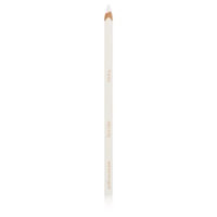 Lord & Berry line n shade eyeyeliner - 218 white kajal