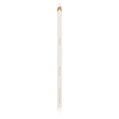 Lord & Berry line n shade eyeyeliner - 218 white kajal