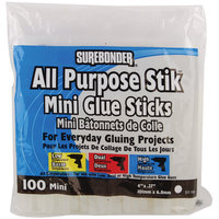 Fpc Corporation FPC 298432 All Purpose Stik Mi