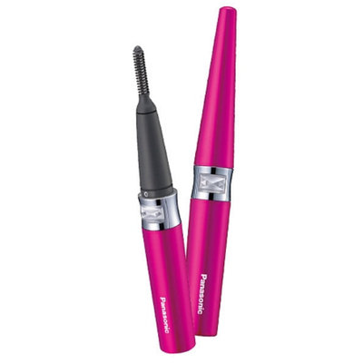 Panasonic Heated Eyelash Curler