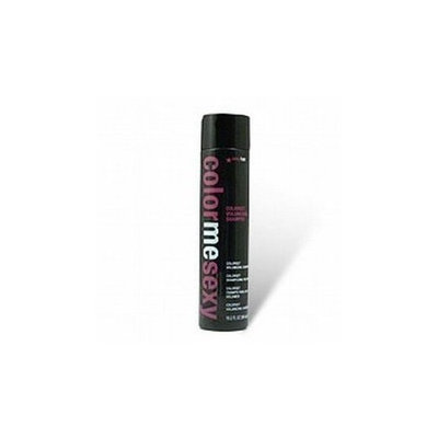 Color Me Sexy Voilet Mood Shampoo 10.1oz