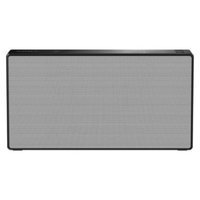 Sony Portable Bluetooth Speaker NFC - Silver (SRSX5/WHT)